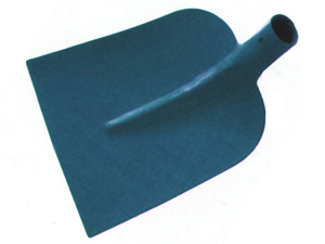 Picture loading failed